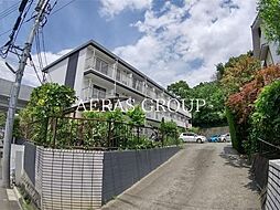 コンフィーコーポ