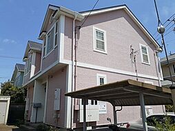 サニースクエア 101