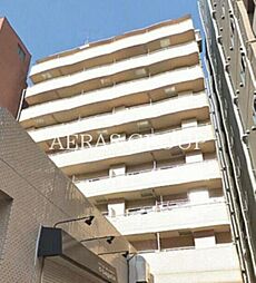 恒陽サンクレスト高円寺