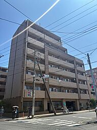 クォーレプロバンス南行徳II