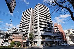 エステートモア・警固本通り 1410