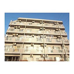 ダイホープラザ橋本III