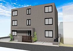 ＯｐｕｓIIIＵｍｅｊｉｍａ