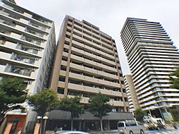 パシフィックレジデンス神戸八幡通 802