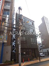 第七末廣コーポ302