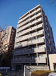 エクセリア荻窪