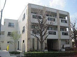 ｃａｓａ　ｐａｔｉｏ　　（カーサ・パティオ） 306