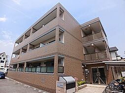 コーディアルホームズ