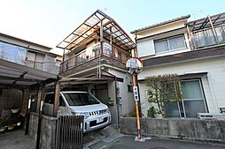 MAYUMIハウス250号館 科手 1
