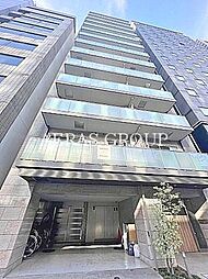 ルジェンテ・バリュ上野