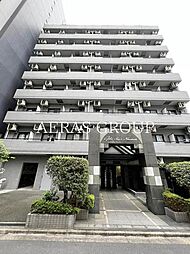 ガラ・ステージ日本橋