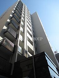 ブリリアント トゥデイ