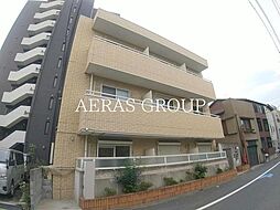 キャナルパーク