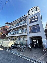 フューチャー21