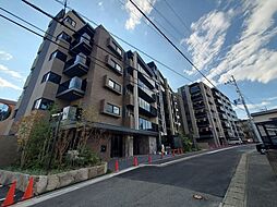 アクタス博多グランミライプレミアム 503