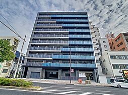 ArtizA王子公園D.C. 506