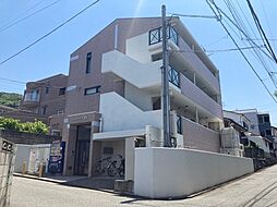 ケイハウス21 203