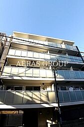 レオネクストｍｉｔｕｙｏｓｈｉ