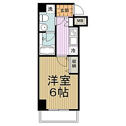 川崎市中原区新丸子東１丁目