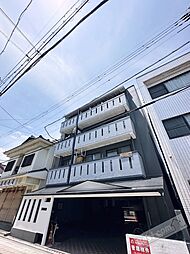 シャトー堺町