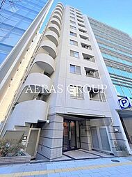 アクティア神田岩本町