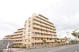 ライオンズマンション小岩第5