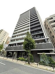 パークアクシス御茶ノ水