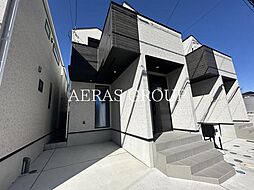 Kolet流山美田#03