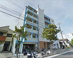 須磨浦ドミトリー