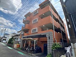 ワコーレ矢部 301