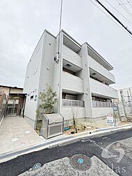西宮市甲東園２丁目