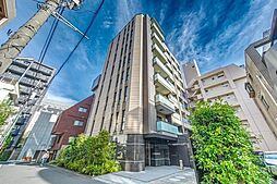 サンウッド赤坂丹後町