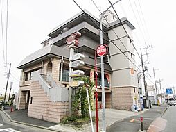 グランディア11 402