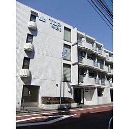トップ中野第2