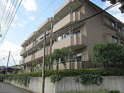 フォレスト西所