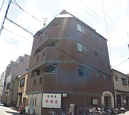サンスターマンション