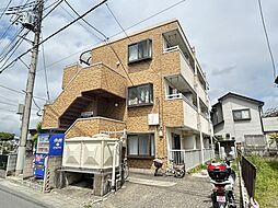 グランモア関間 302