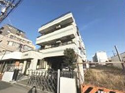 コーポＳＨＯＥＩ
