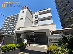 浦安市北栄４丁目
