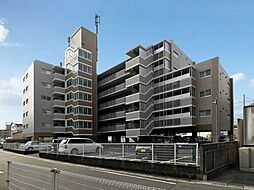 サンマリノ三苫 402