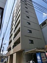 サンテミリオン本所吾妻橋駅前