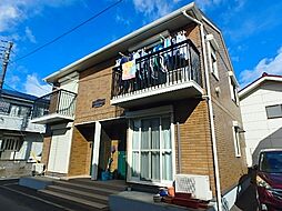 ローズコートサカエ 101