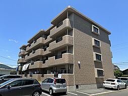 グレイス参番館 205