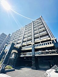 PHOERME TENNOJI East