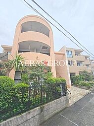 エクレールアクシス