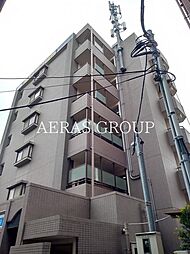 ヴィレッジ・イン・富士見丘