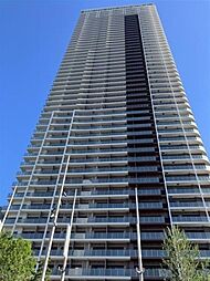 ＨＡＲＵＭＩ ＦＬＡＧ ＰＡＲＫ ＶＩＬＬＡＧＥ Ｔ棟