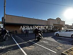 ＴＨＥ ＴＥＲＲＡＣＥ