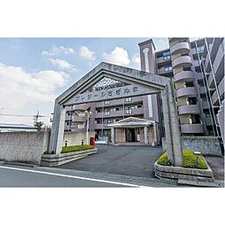 プレジール鷺沼 310