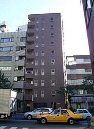 アーバンクレスト片町 701